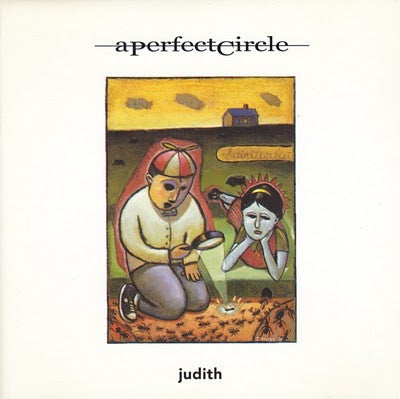 judith