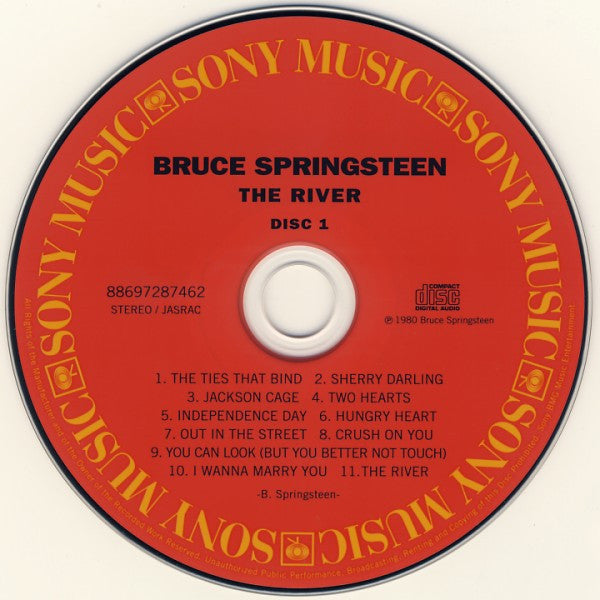 bruce-springsteen-–-the-river
