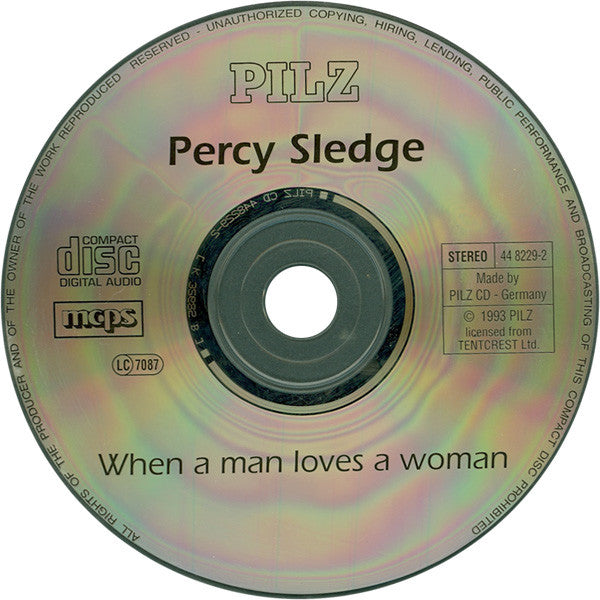 percy-sledge-–-when-a-man-loves-a-woman