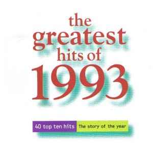 the-greatest-hits-of-1993