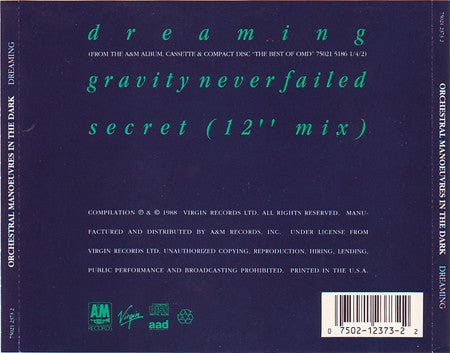 orchestral-manoeuvres-in-the-dark-–-dreaming