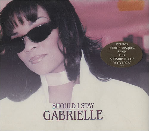 gabrielle-–-should-i-stay
