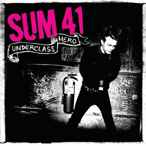 underclass-hero
