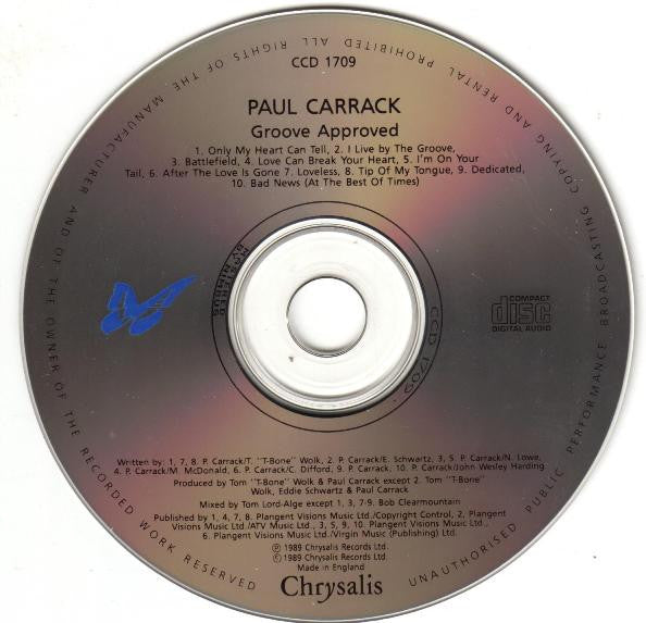 paul-carrack-–-groove-approved