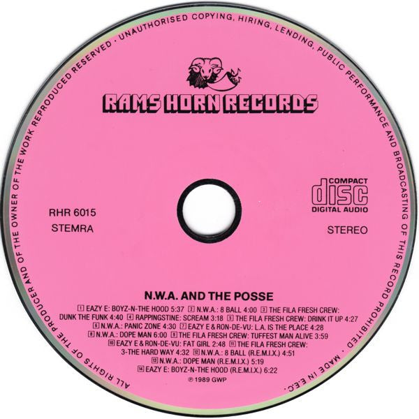 various-–-n.w.a.-and-the-posse