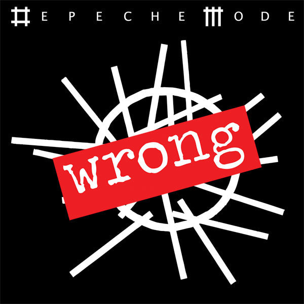 depeche-mode-–-wrong
