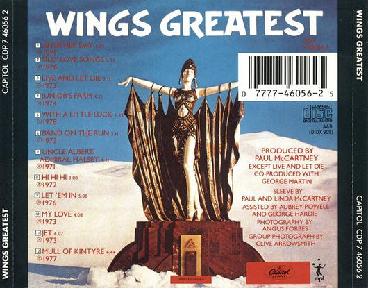 wings-greatest