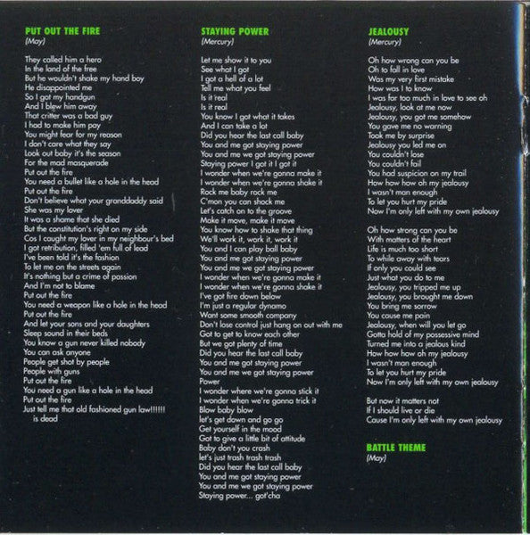 deep-cuts-2-(1977-1982)