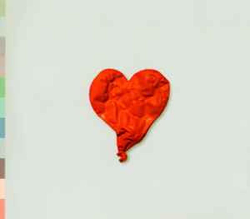808s-&-heartbreak