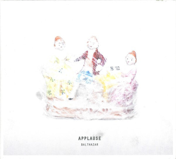 balthazar-(6)-–-applause
