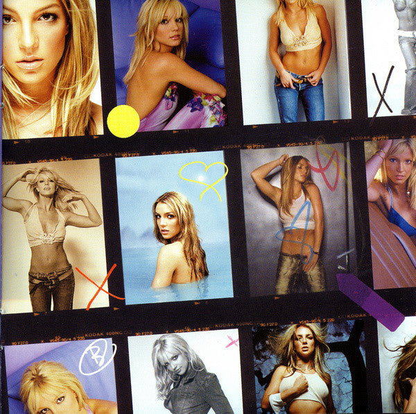 greatest-hits:-my-prerogative