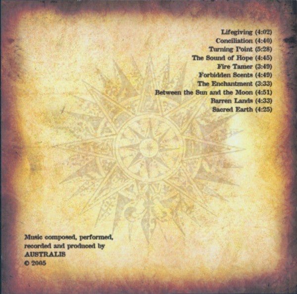 australis-–-lifegiving