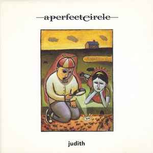judith