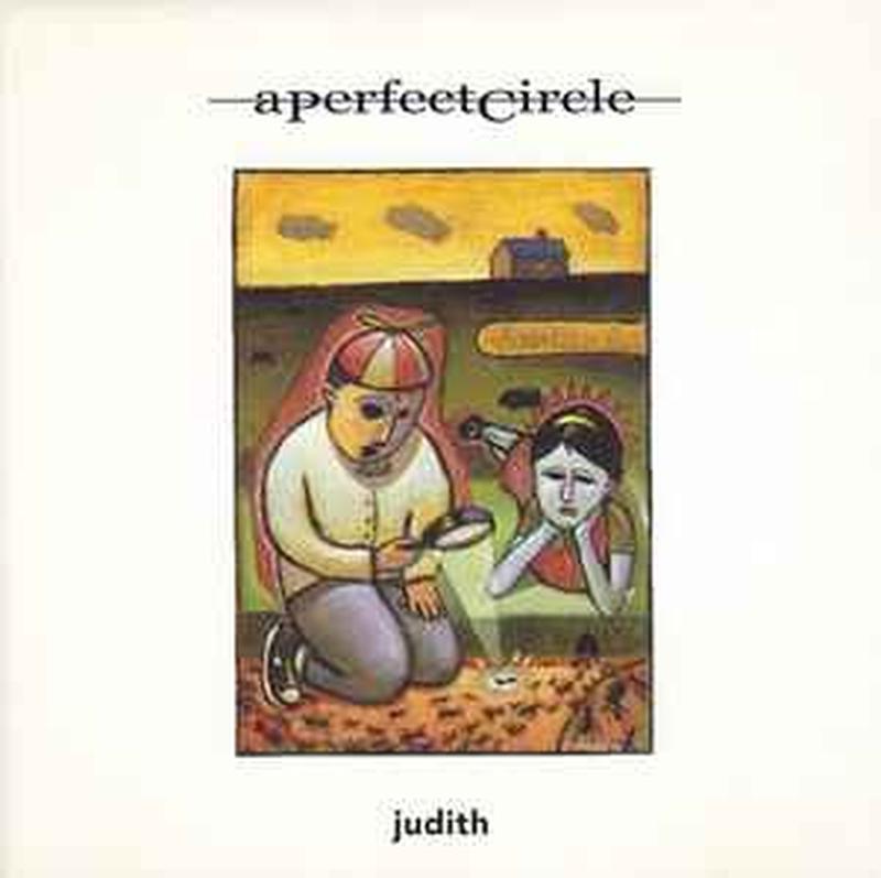 judith