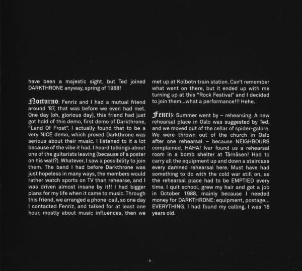 frostland-tapes