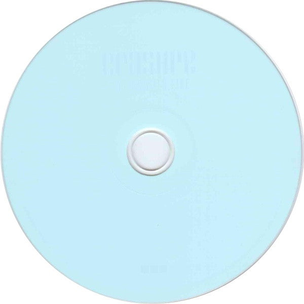 erasure-–-fill-us-with-fire