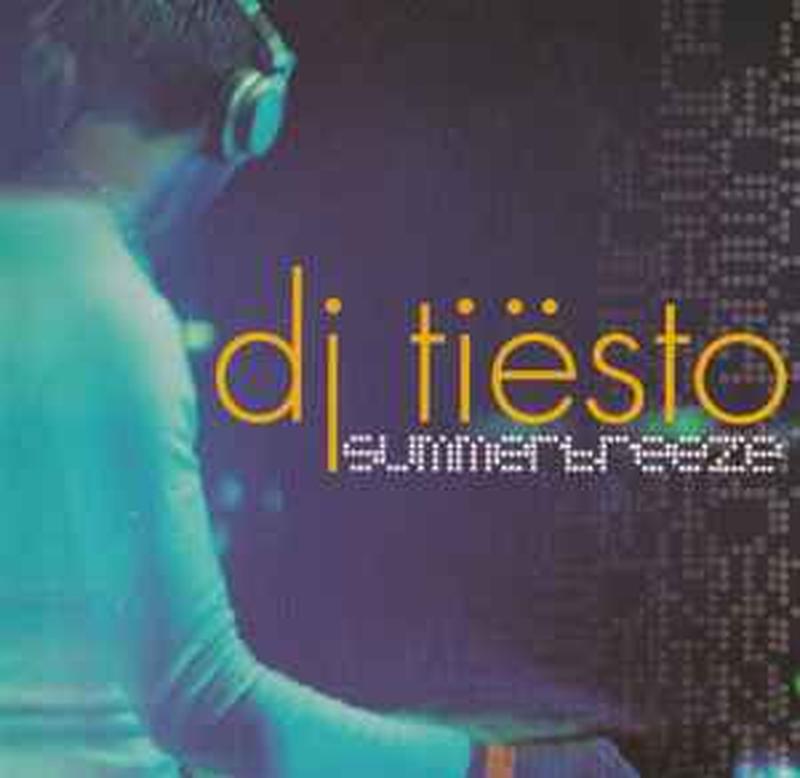 summerbreeze