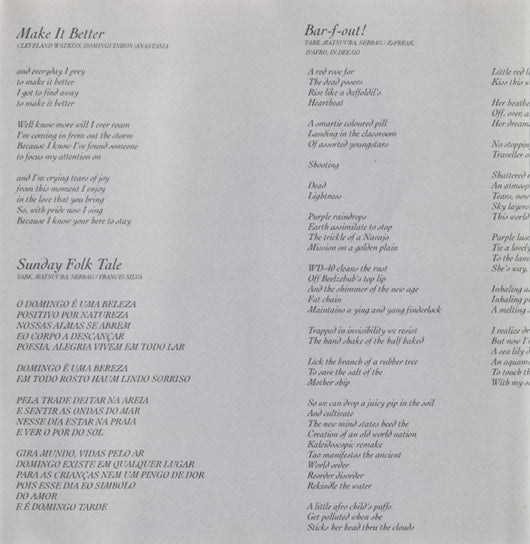 no-sound-is-too-taboo