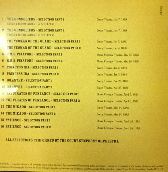 gilbert-&-sullivan-orchestral-selections
