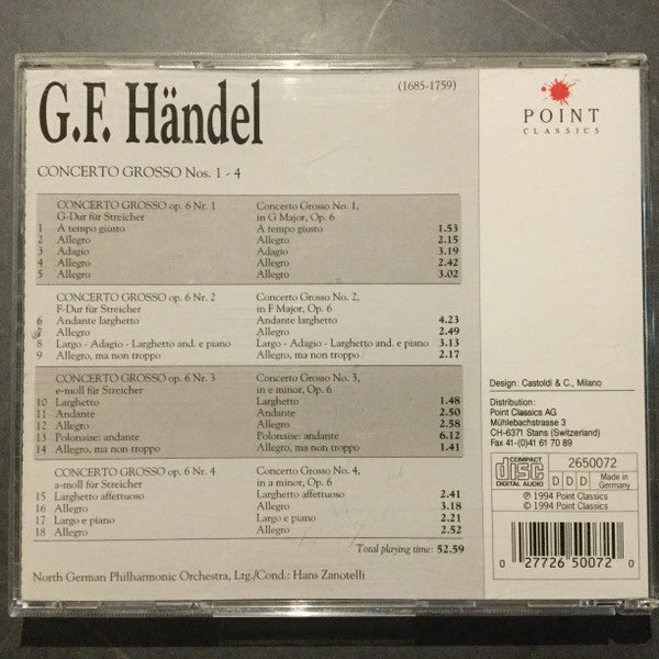 concerto-grosso-no.-1-4
