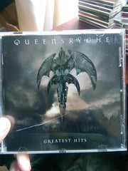 queensrÿche-–-greatest-hits
