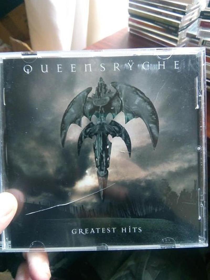queensrÿche-–-greatest-hits