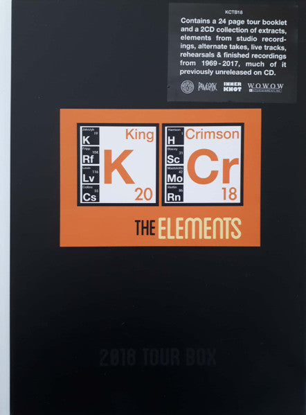 king-crimson-–-the-elements-(2018-tour-box)