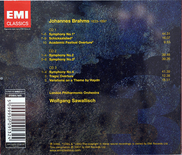 brahms:-symphonies-1-4-etc.