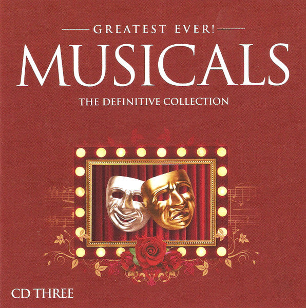 various-–-greatest-ever!-musicals-–-the-definitive-collection