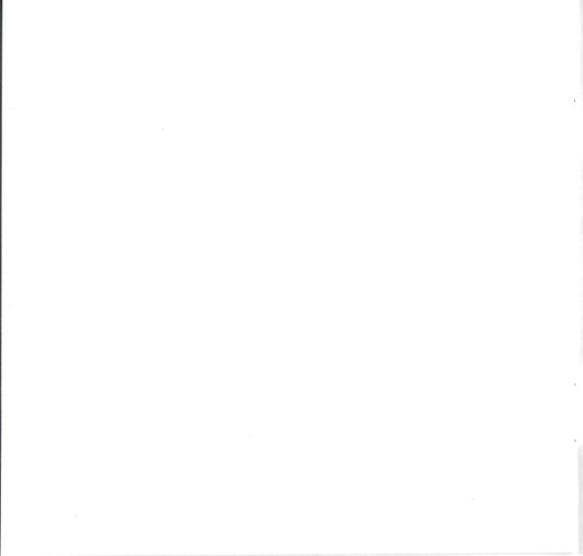 brat-and-its-the-same-but-theres-three-more-songs-so-its-not