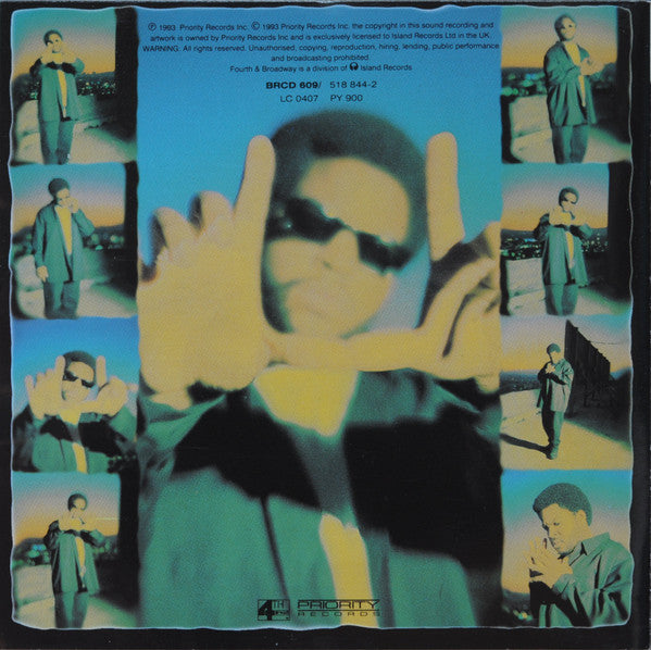 ice-cube-–-lethal-injection