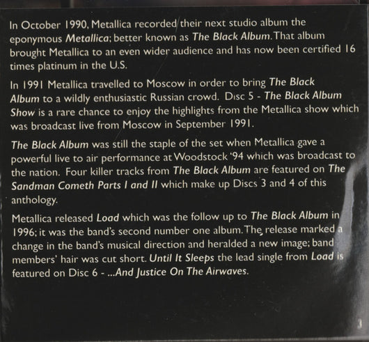 the-sandman-cometh-(the-broadcast-anthology-1983---1996)