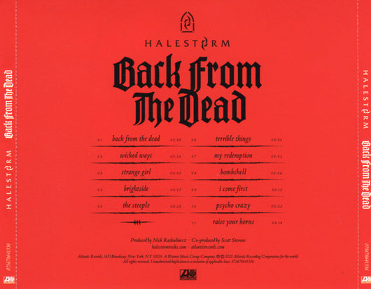 back-from-the-dead