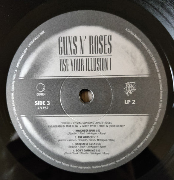 use-your-illusion-i