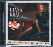 diana-krall-–-turn-up-the-quiet