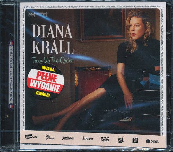 diana-krall-–-turn-up-the-quiet