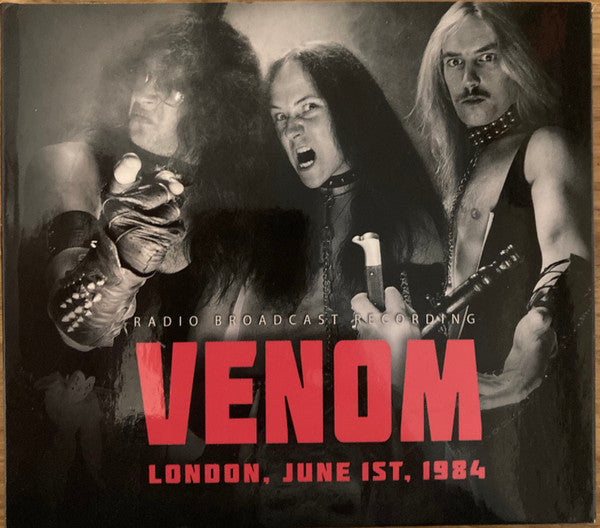 venom-(8)-–-london,-june-1st,-1984
