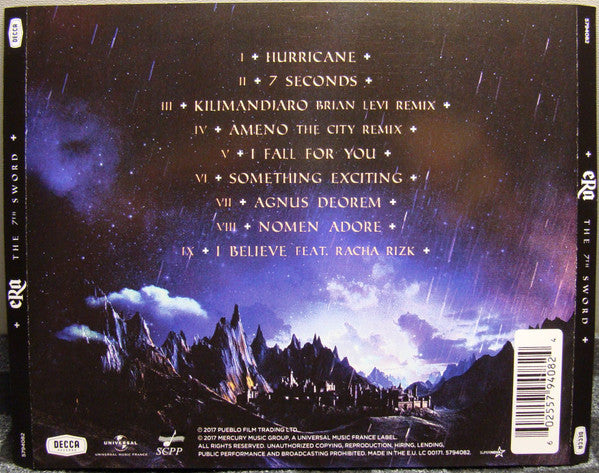 era-–-the-7th-sword