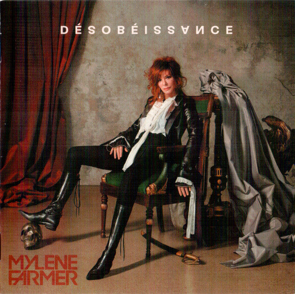 mylene-farmer*-–-désobéissance