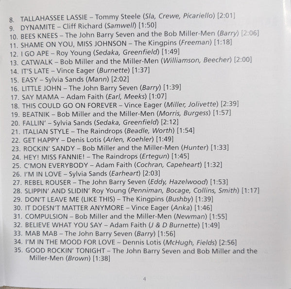 various-–-drumbeat-/-saturday-club-and-british-hits-of-the-late-50s