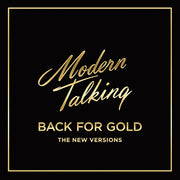 modern-talking-–-back-for-gold-–-the-new-versions