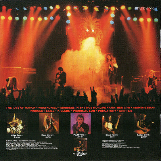 iron-maiden-–-killers