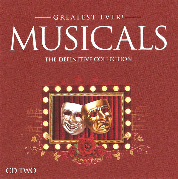 various-–-greatest-ever!-musicals-–-the-definitive-collection