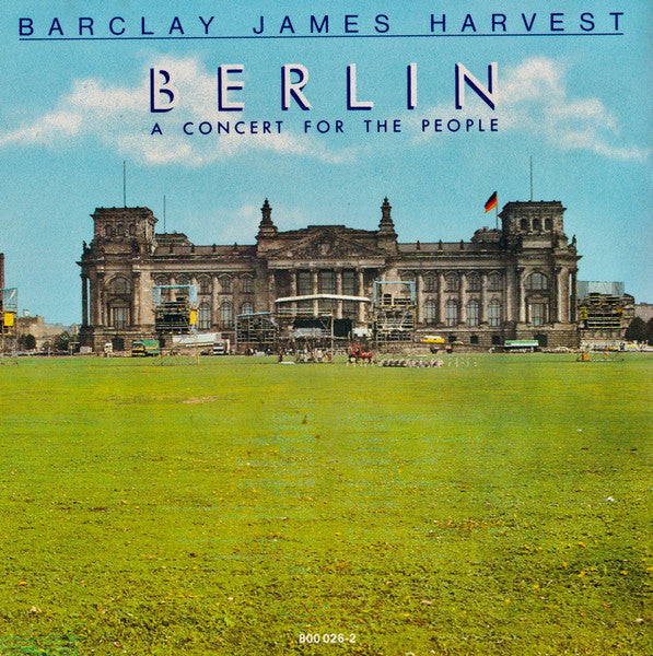barclay-james-harvest-–-berlin-(a-concert-for-the-people)