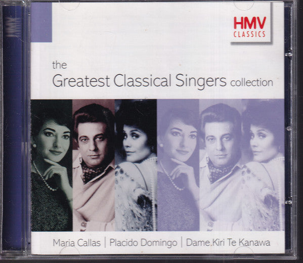 the-greatest-vocal-collection