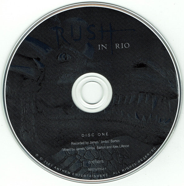 rush-–-rush-in-rio