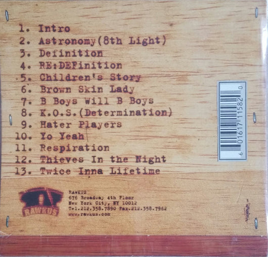 mos-def-&-talib-kweli-are-black-star