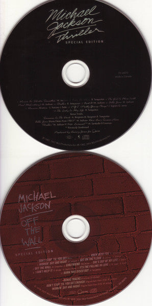 michael-jackson-–-thriller-/-off-the-wall