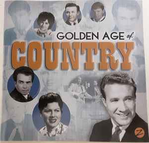 golden-age-of-country---the-wild-side-of-life