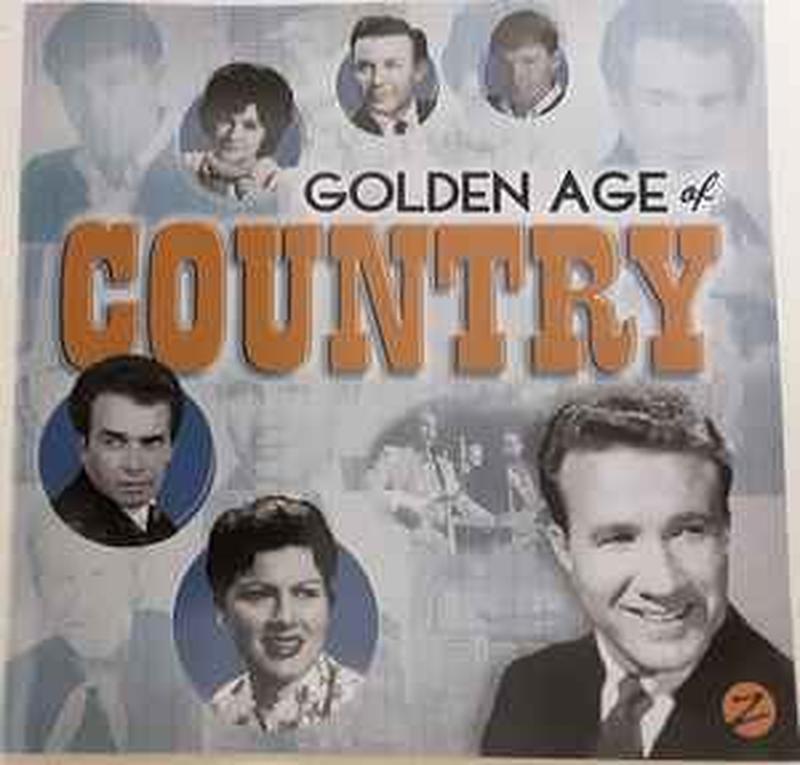 golden-age-of-country---the-wild-side-of-life